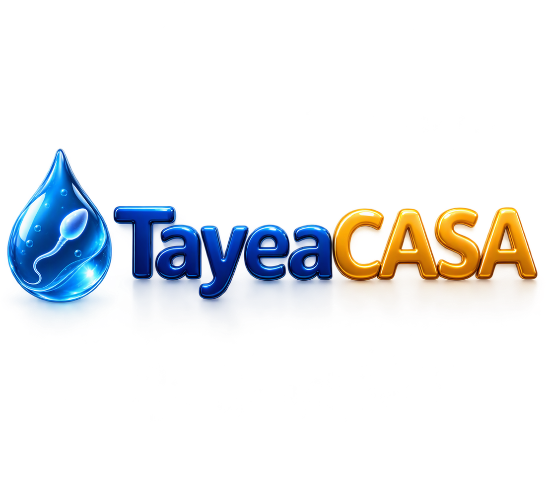 TayeaCASA